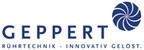 Geppert R&uuml;hrtechnik GmbH