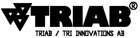 TRIAB / TRI INNOVATIONS AB