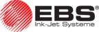 EBS Ink-Jet Systeme GmbH