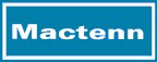 Mactenn Systems Ltd