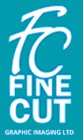 Fine Cut Graphic Imaging Ltd