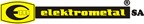 Elektrometal SA