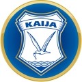 Karavela Ltd