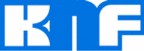 KNF Neuberger GmbH
