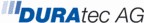 DURAtec AG