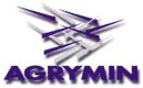 Agrymin Componentes, S.A.