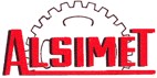 Almacenes Siderometal?rgicos, S.A. (ALSIMET)