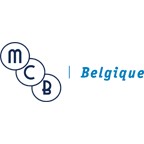 MCB Belgique SA