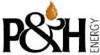 P&H Energy A/S