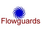 Flowguards