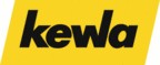 Kewa-Befesto AG