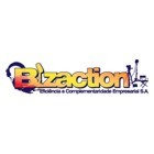 Bizaction - Efici?ncia e Complementaridade Empresarial, S.A.