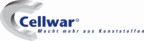 Cellwar GmbH (Kunststoffprodukte - Macht mehr aus Kunststoffen)