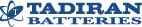 Tadiran Batteries GmbH