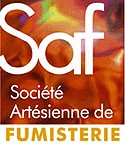 Soci&eacute;t&eacute; Art&eacute;sienne de Fumisterie (SAF Fumisterie)