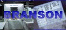 Branson Ultrasonidos, S.A.E.