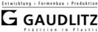 Gaudlitz GmbH