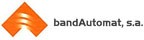 Bandautomat, S.A.