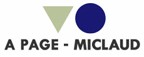 Sarl &agrave; Page-Miclaud