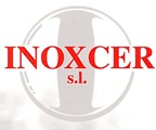 Inoxcer, S.L.