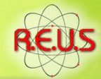 REUS (Gantz Charles)