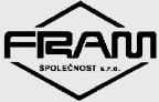 FRAM spol. s r.o.