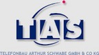 Telefonbau Arthur Schwabe GmbH & Co. Kommanditgesellschaft