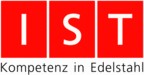 IST-Edelstahl-Anlagenbau AG