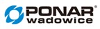 PONAR Wadowice S.A.