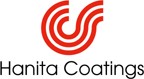Hanita Coatings  R C A, Ltd
