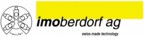 Imoberdorf AG (Maschinenfabrik, IMO)