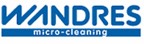 Wandres GmbH