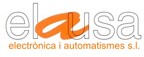 Elausa Electr?nica I Automatismes, S.L.