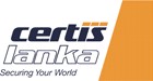 Certis Lanka Technology & Consultancy (Pvt) Ltd (Certis Lanka Centre)
