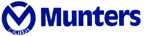Munters Spain, S.A.
