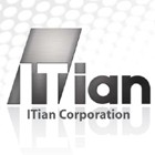 ITian Corporation