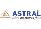Astral Poly Technik Limited