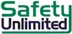 Safety Unlimited