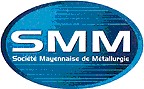 Soci&eacute;t&eacute; Mayennaise de M&eacute;tallurgie (S.M.M.)