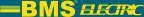 BMS ELECTRIC,Sarl