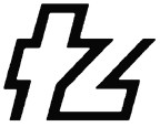 Tuschen & Zimmermann GmbH & Co. KG
