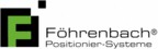 F?hrenbach AG
