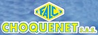Choquenet SAS (FALC)