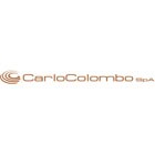 COLOMBO CARLO, SpA