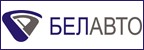 Belauto LLP