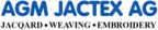 AGM Jactex AG