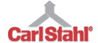 Carl Stahl GmbH