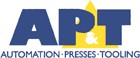 AP&T AB, Automation, Press and Tooling