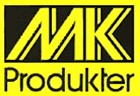 MK-Produkter Mekanik & Kemi AB