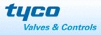 Tyco Valves & Controls Distribution GmbH